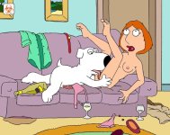 Brian Fuck with Drunk Lois - 04 BurnButt.com.jpg