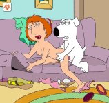 Brian Fuck with Drunk Lois - 06 BurnButt.com.jpg
