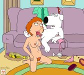 Brian Fuck with Drunk Lois - 08 BurnButt.com.jpg