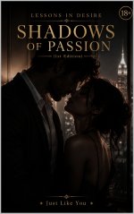 Lessons in Desire_ Shadows of Passion (1st Edition) - JUST LIKE YOU.jpg