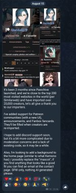Screenshot_20260815_234800_Telegram.jpg