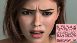 8.png