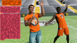 9.png