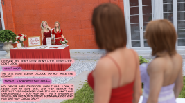 17.png
