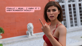 27.png