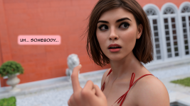 28.png