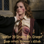 Granger.png