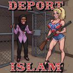 Deport.png