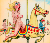 ride.png