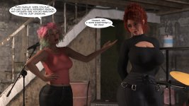 E06_16.jpg