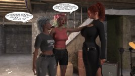 E06_18.jpg