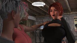 E06_19.jpg