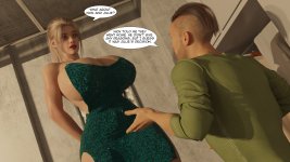 TAB22_46.jpg