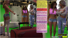 CH5.5 - All's well that ends well-370.png