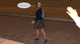 010.jpg