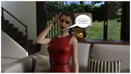 A Binding Contract Ch1_09.jpg