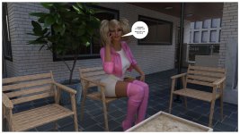 A Binding Contract Ch1_17.jpg