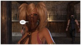 A Binding Contract Ch1_22.jpg