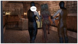 A Binding Contract Ch1_25.jpg