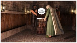 A Binding Contract Ch1_27.jpg