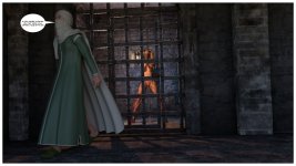 A Binding Contract Ch1_39.jpg
