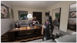 A Binding Contract Ch2_14.jpg