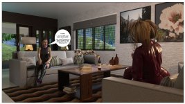 A Binding Contract Ch2_15.jpg
