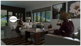 A Binding Contract Ch2_20.jpg