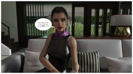 A Binding Contract Ch2_24.jpg