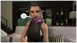 A Binding Contract Ch2_28.jpg