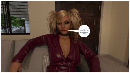 A Binding Contract Ch2_31.jpg