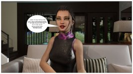 A Binding Contract Ch2_34.jpg