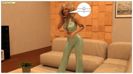 A Binding Contract Ch2_41.jpg