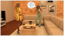 A Binding Contract Ch2_43.jpg