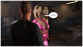A Binding Contract Ch3_08.jpg