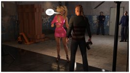 A Binding Contract Ch3_15.jpg