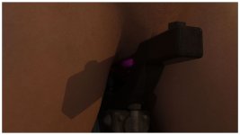 A Binding Contract Ch4_11.jpg