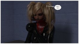 A Binding Contract Ch4_28.jpg