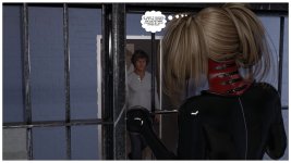A Binding Contract Ch4_42.jpg