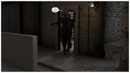 A Binding Contract Ch5_08.jpg