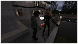 A Binding Contract Ch5_10.jpg