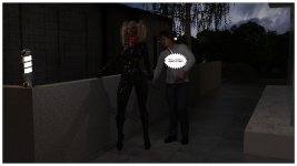 A Binding Contract Ch5_13.jpg