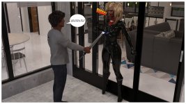 A Binding Contract Ch5_16.jpg