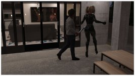 A Binding Contract Ch5_18.jpg