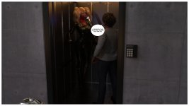 A Binding Contract Ch5_20.jpg