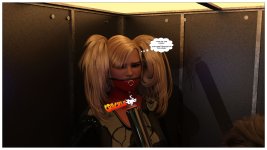 A Binding Contract Ch5_22.jpg