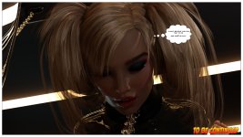 A Binding Contract Ch5_47.jpg