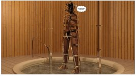 A Binding Contract Ch6_14.jpg