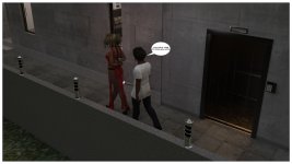 A Binding Contract Ch6_24.jpg