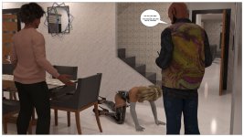A Binding Contract Ch8_13.jpg
